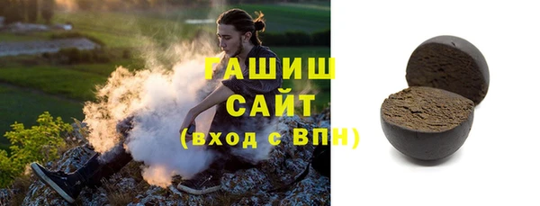 гашик Алексеевка
