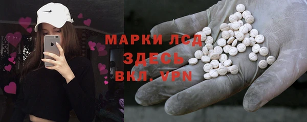 ешки Алзамай