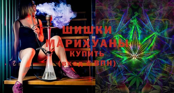 ешки Алзамай