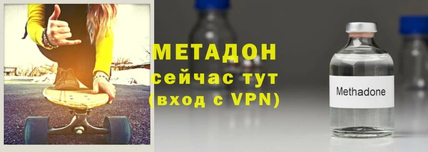 ешки Алзамай
