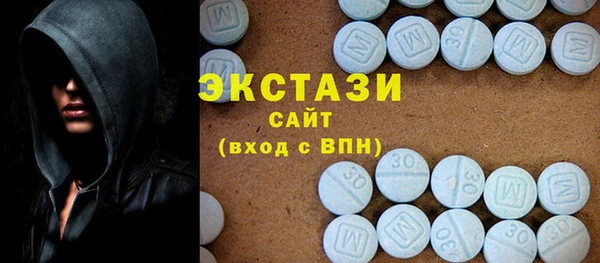 гашик Алексеевка
