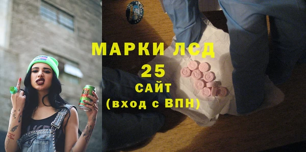 гашик Алексеевка