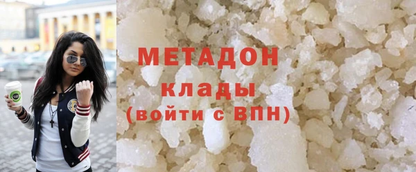 ешки Алзамай