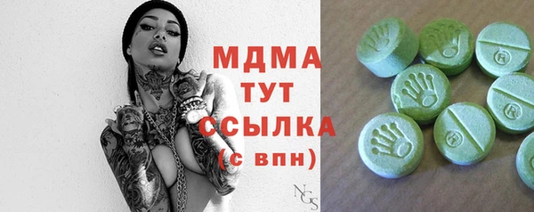гашик Алексеевка