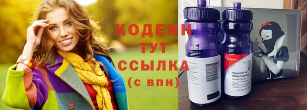 кокс Алексин